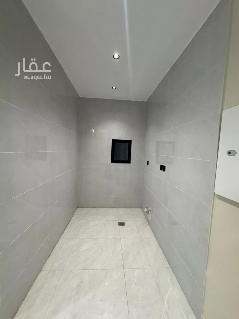 فيلا 3 غرف في الرحمانية، جدة 10