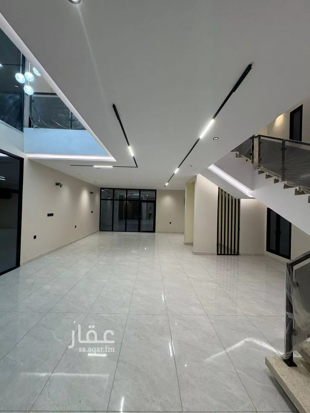 فيلا 3 غرف في الرحمانية، جدة 14