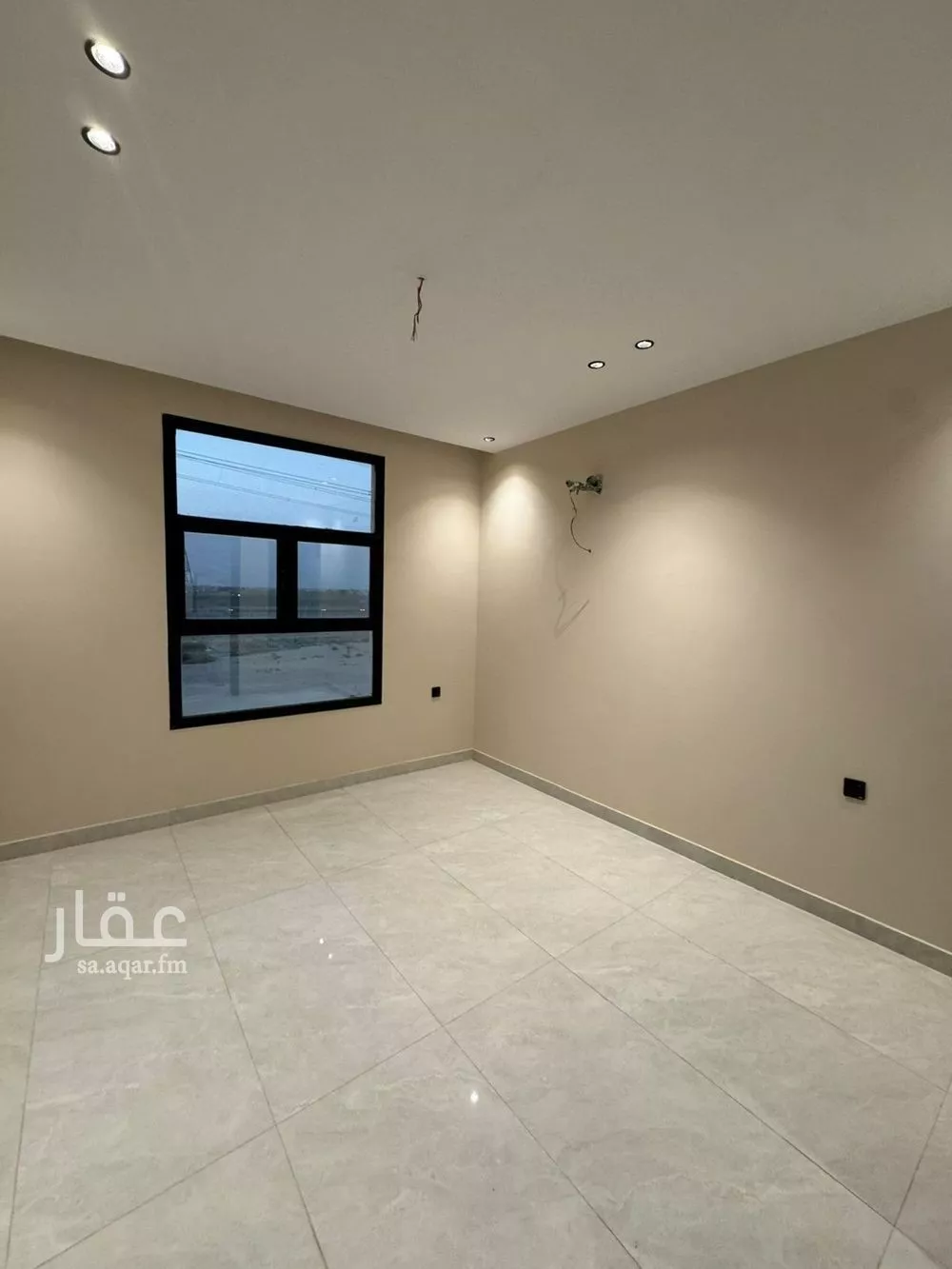 فيلا 3 غرف في الرحمانية، جدة 7