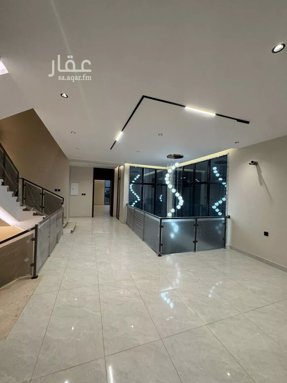 فيلا 3 غرف في الرحمانية، جدة 5