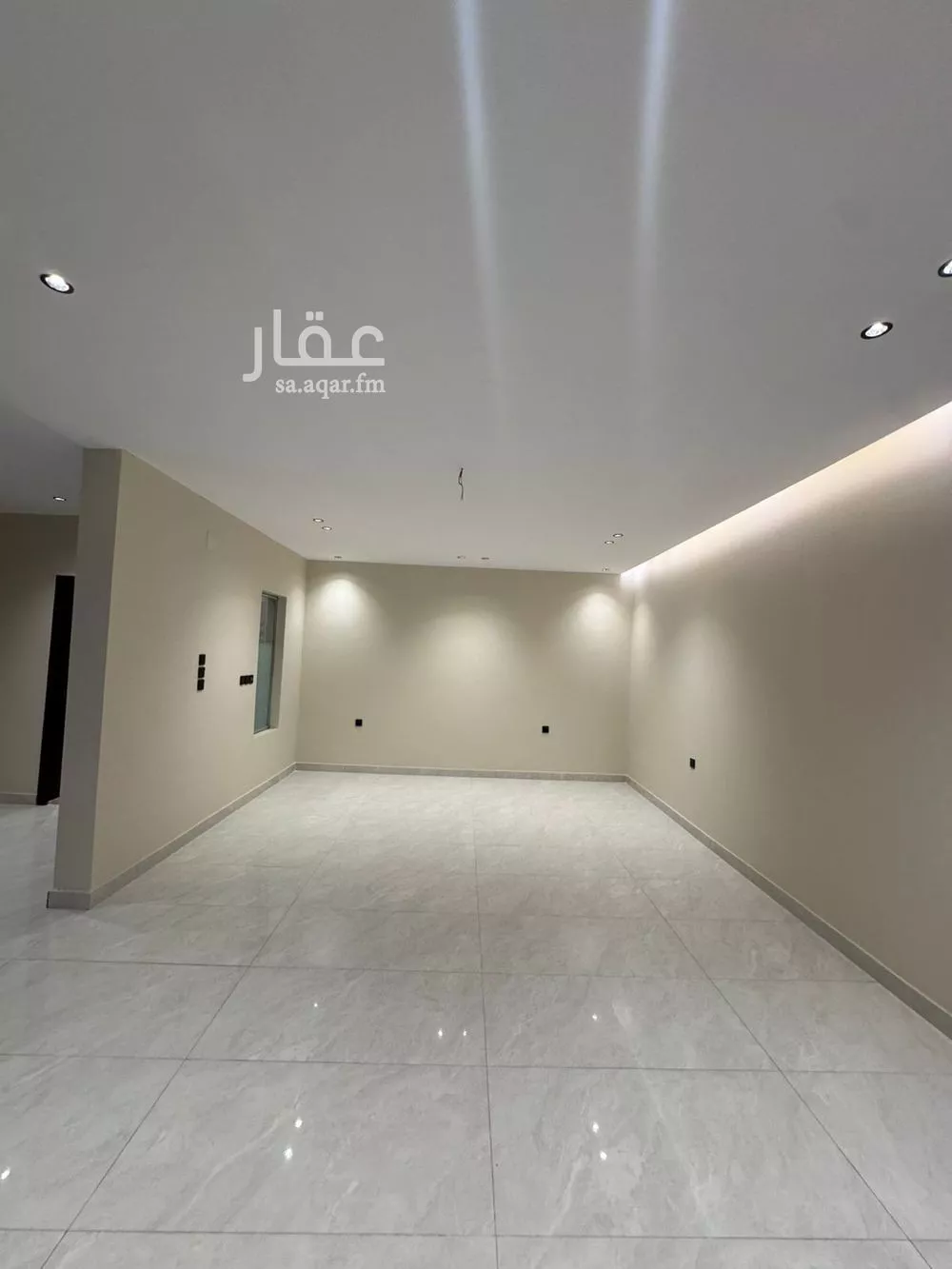 فيلا 3 غرف في الرحمانية، جدة 19