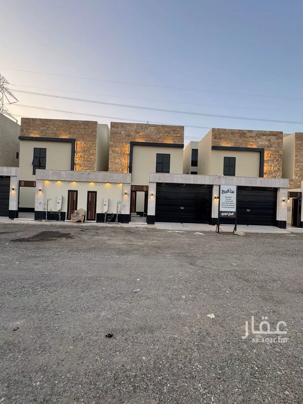 فيلا 3 غرف في الرحمانية، جدة 3