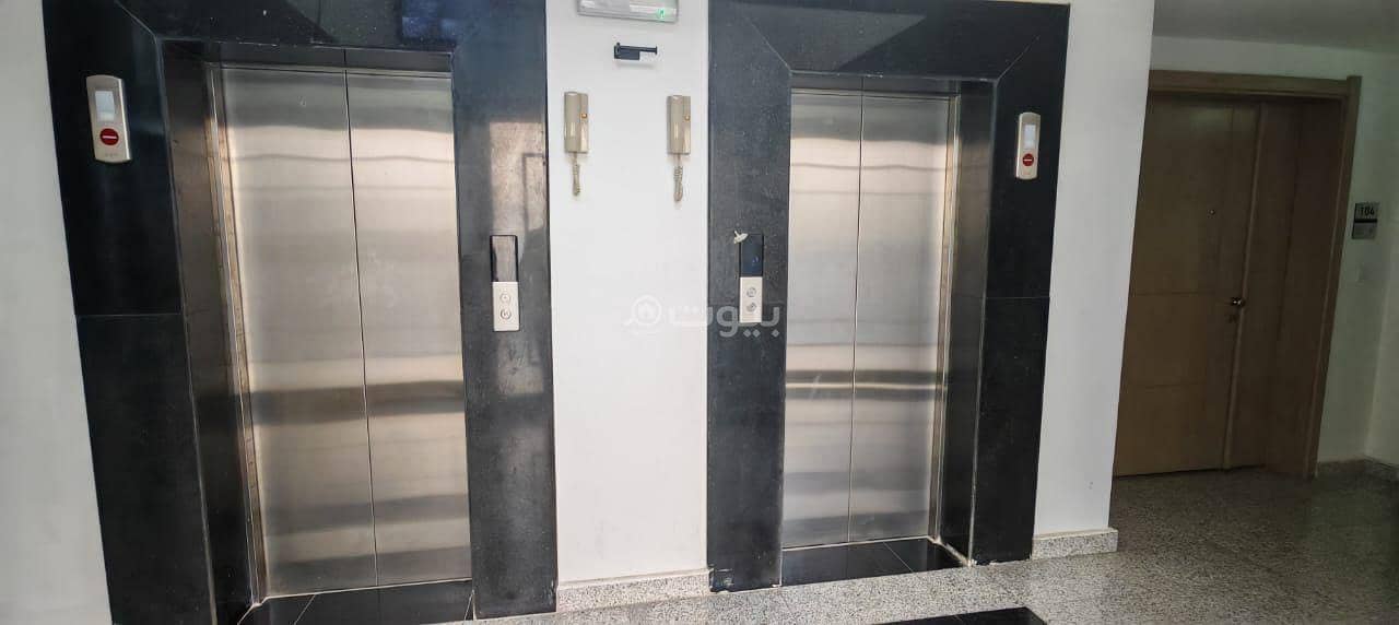 شقة 4 غرف في الإسكان الجنوبي، الدمام 2