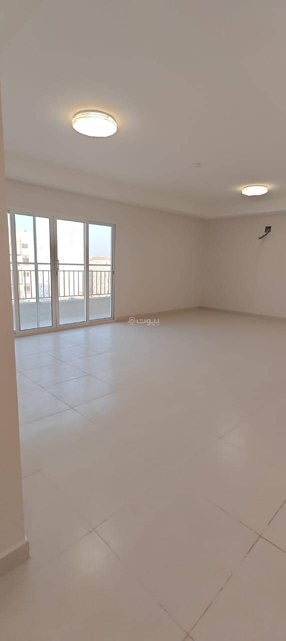 شقة 4 غرف في الإسكان الجنوبي، الدمام 9