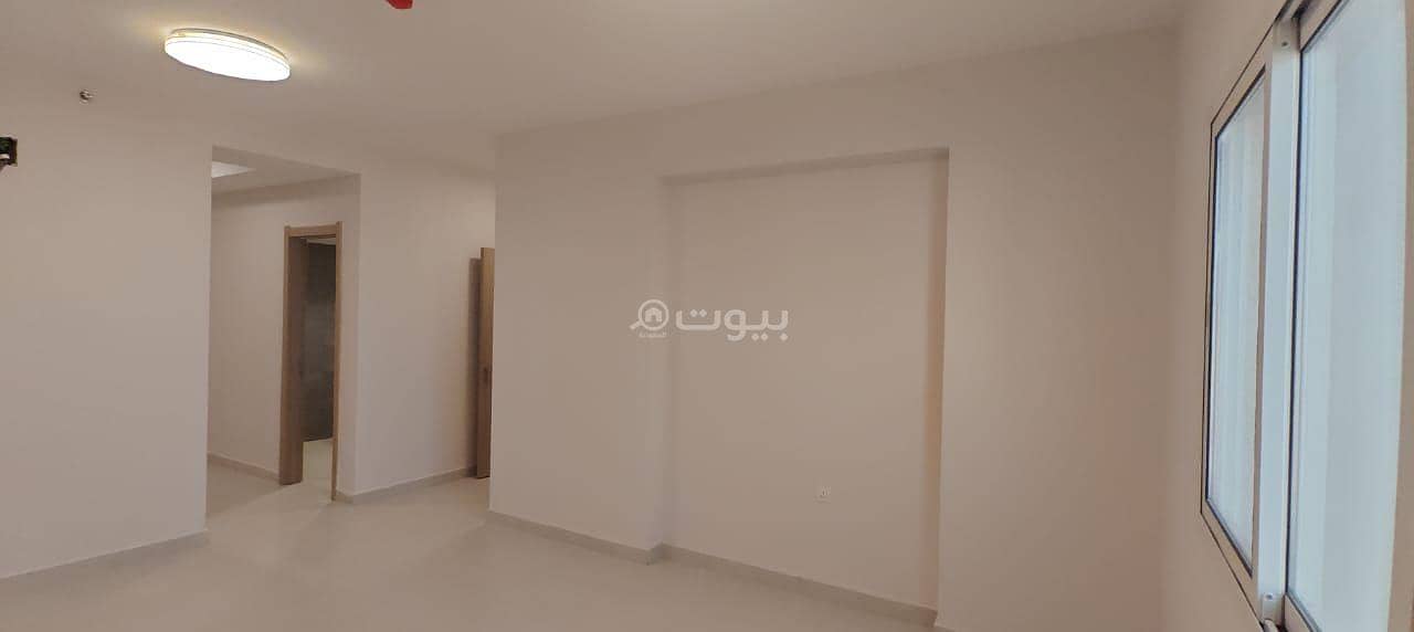 شقة 4 غرف في الإسكان الجنوبي، الدمام 13