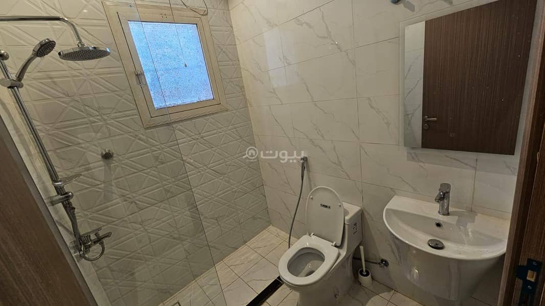 شقة 2 غرف في قربان، المدينة المنورة 12