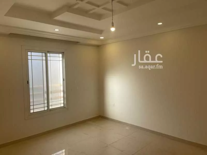 4 bedroom apartment in Al Manar, Jeddah 2