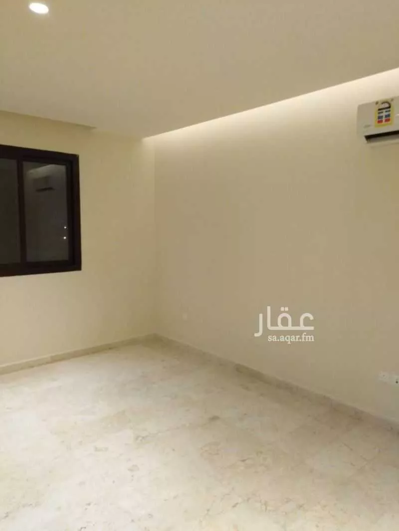 4 bedroom apartment in Al Manar, Jeddah 5