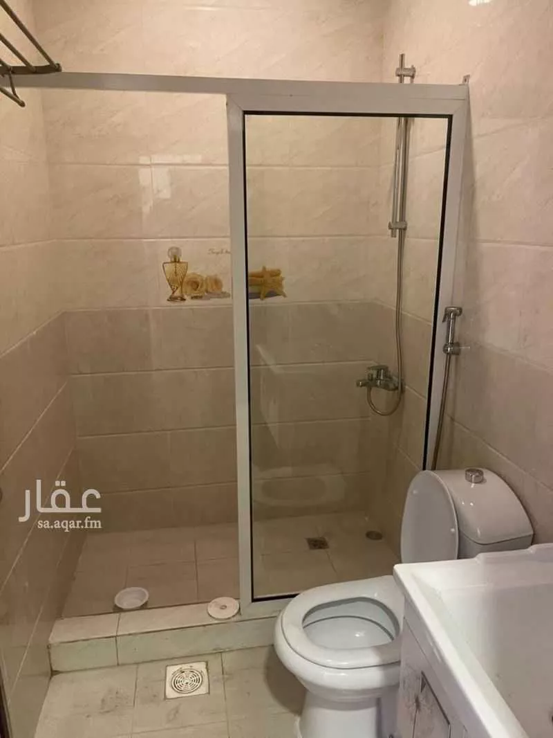 4 bedroom apartment in Al Manar, Jeddah 6