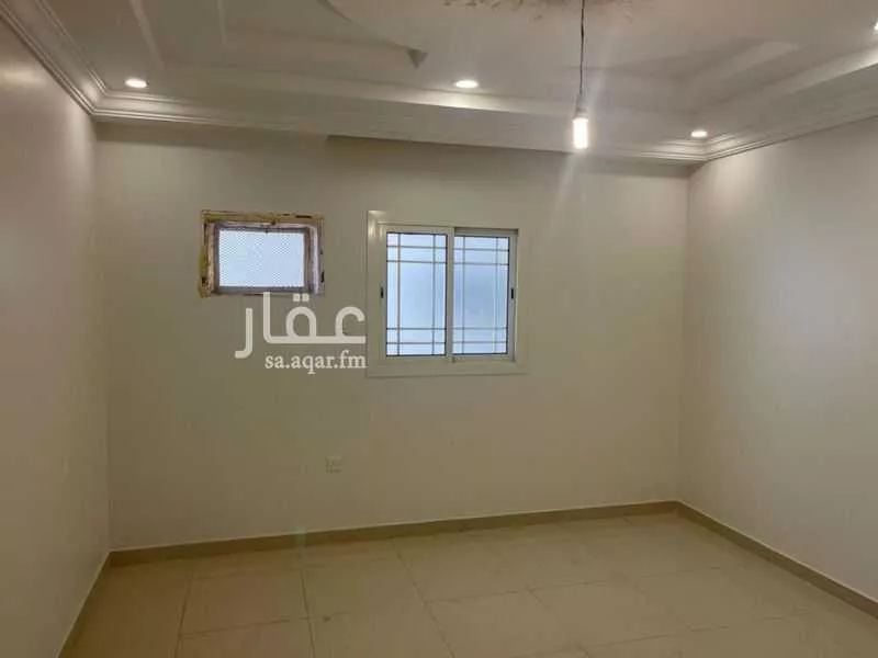 4 bedroom apartment in Al Manar, Jeddah 4