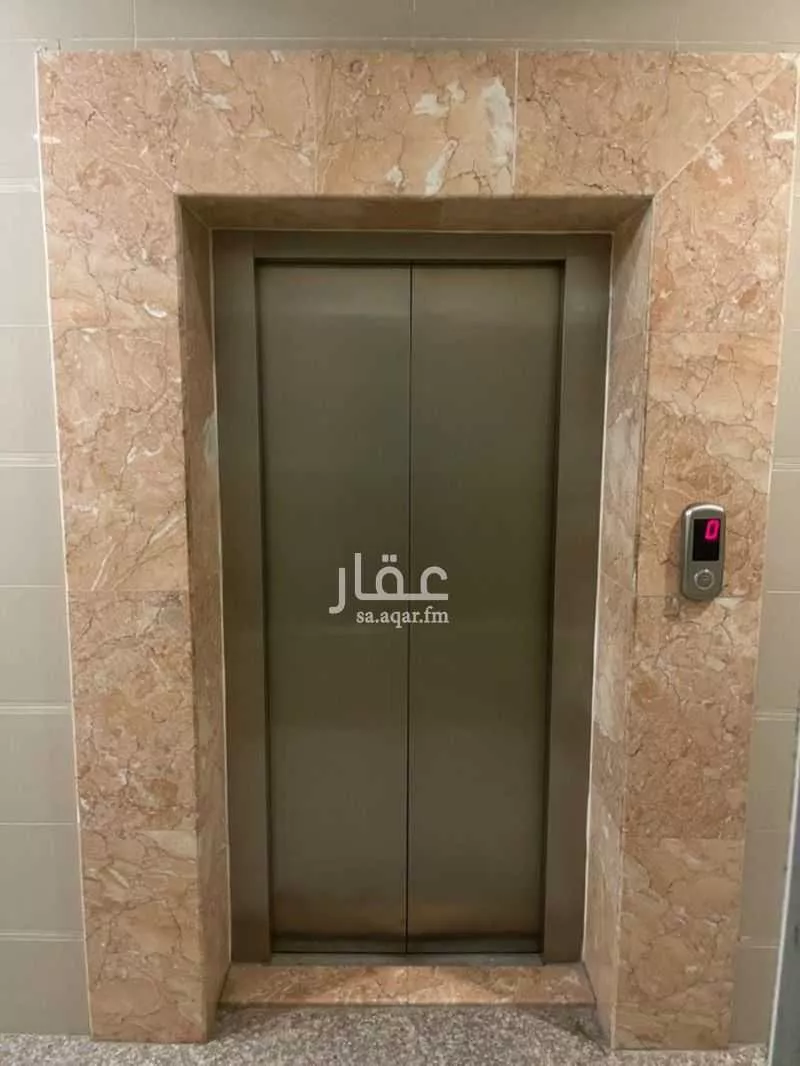 4 bedroom apartment in Al Manar, Jeddah 9