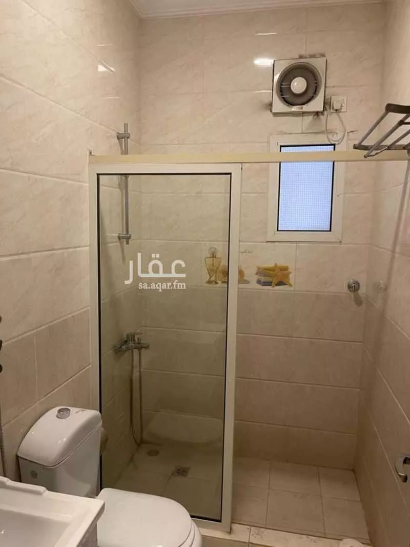 4 bedroom apartment in Al Manar, Jeddah 8