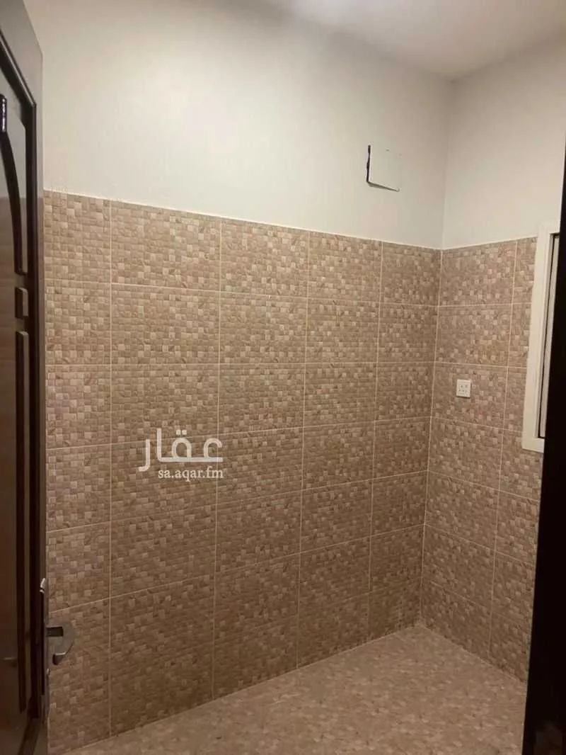 4 bedroom apartment in Al Manar, Jeddah 3
