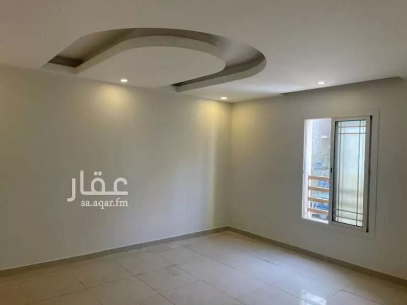 4 bedroom apartment in Al Manar, Jeddah 11