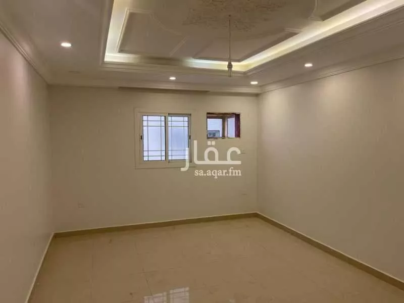 4 bedroom apartment in Al Manar, Jeddah 13