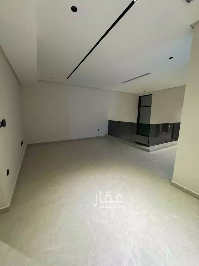 4 bedroom villa in Al Shiraa, Jeddah 5