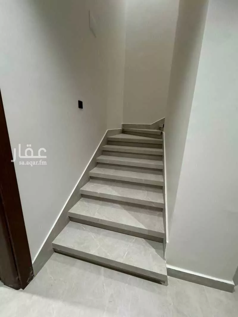 4 bedroom villa in Al Shiraa, Jeddah 7