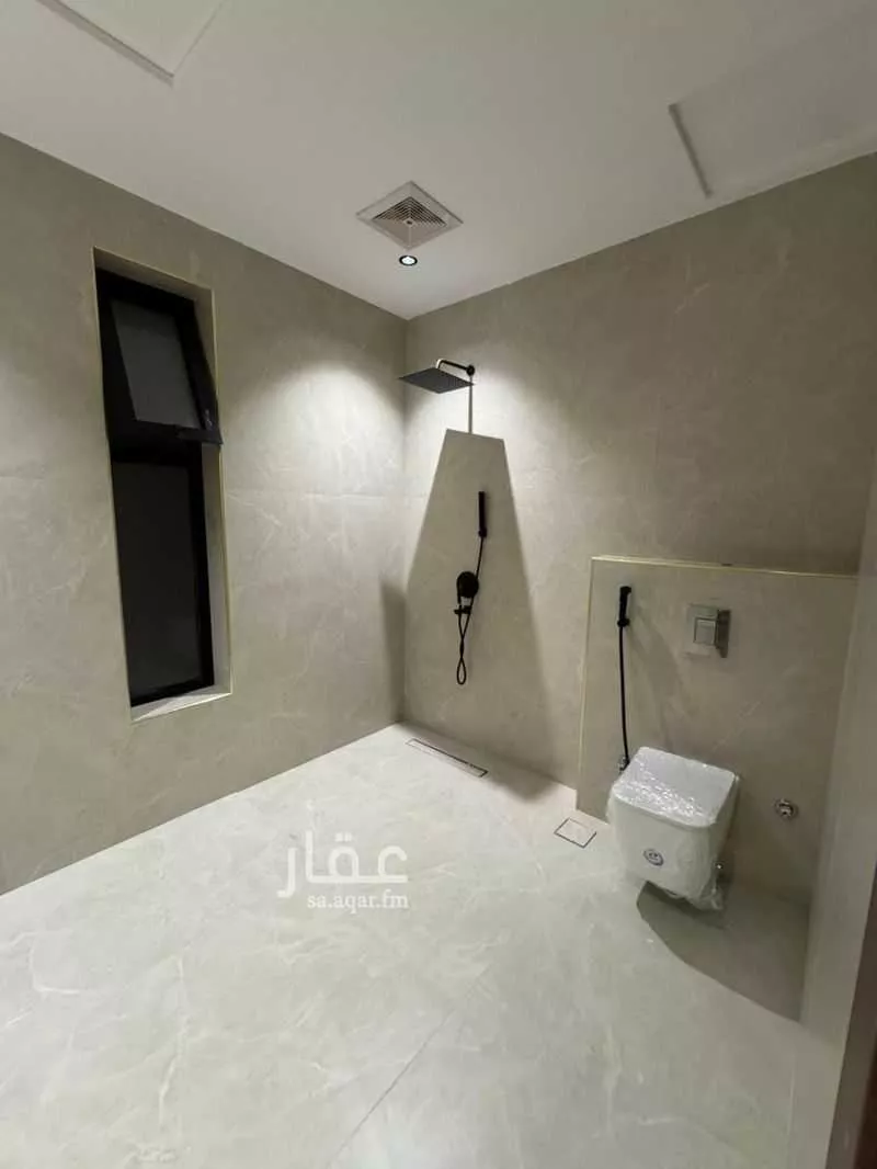 4 bedroom villa in Al Shiraa, Jeddah 21