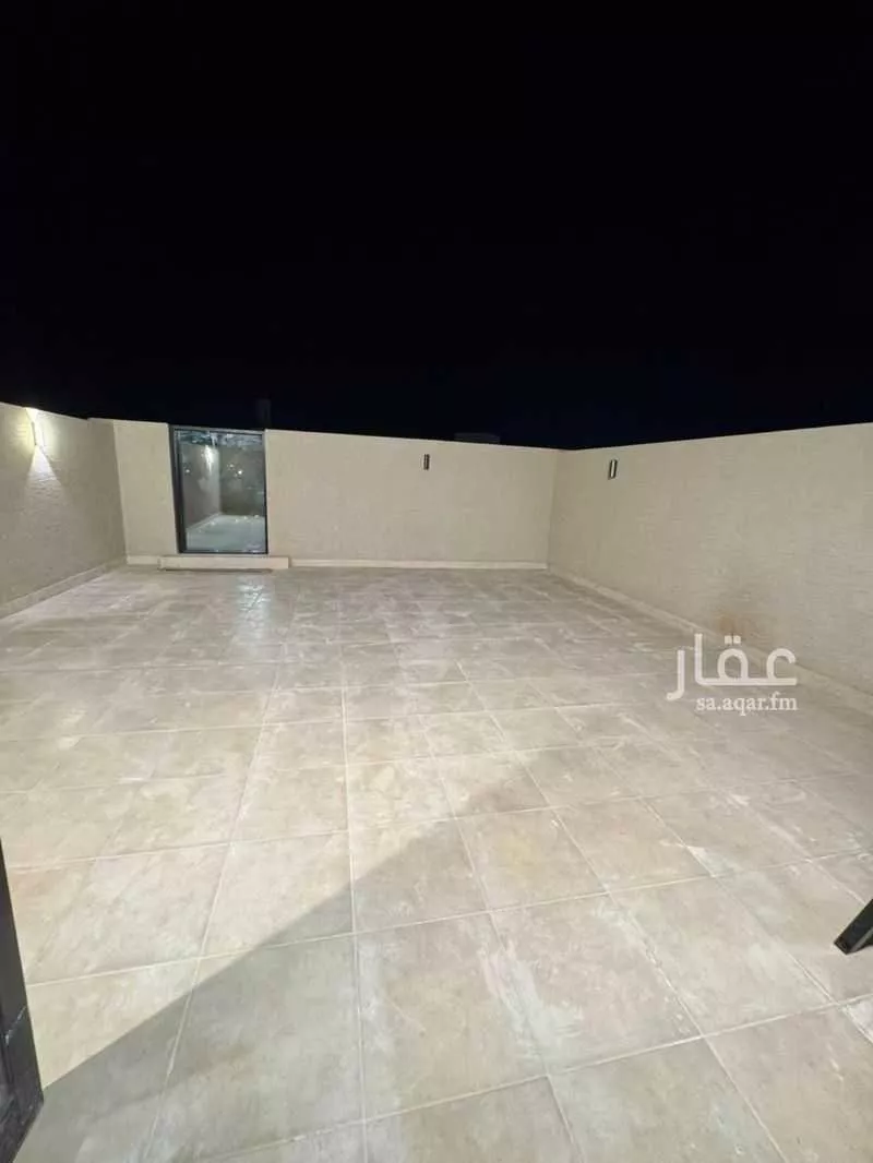 4 bedroom villa in Al Shiraa, Jeddah 28