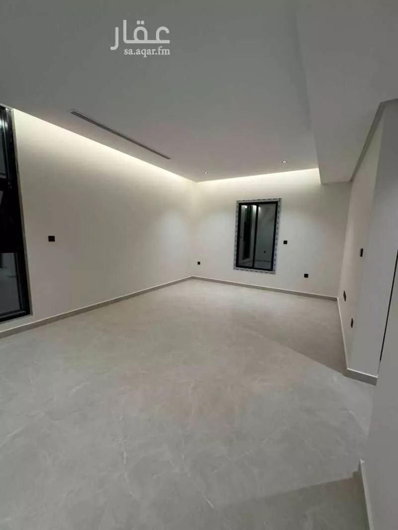 4 bedroom villa in Al Shiraa, Jeddah 6