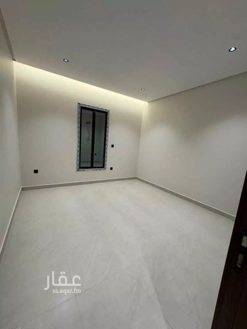 4 bedroom villa in Al Shiraa, Jeddah 10