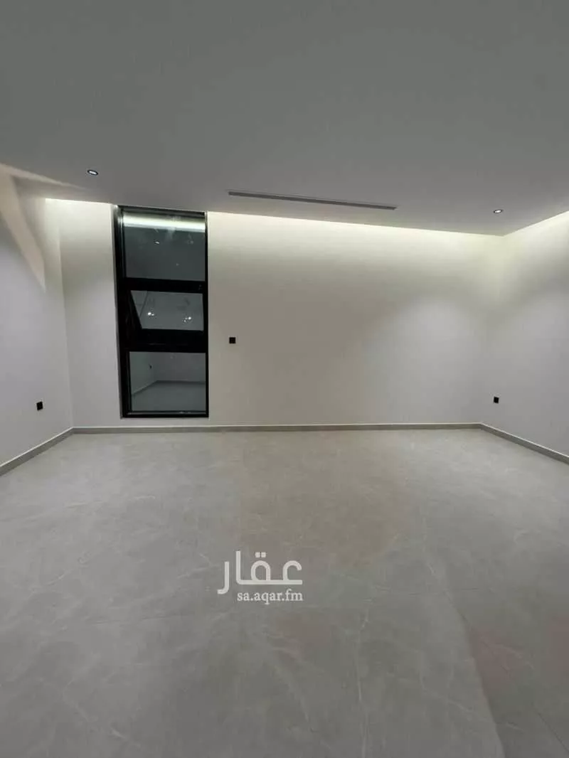 4 bedroom villa in Al Shiraa, Jeddah 11