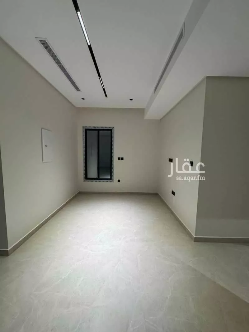 4 bedroom villa in Al Shiraa, Jeddah 14