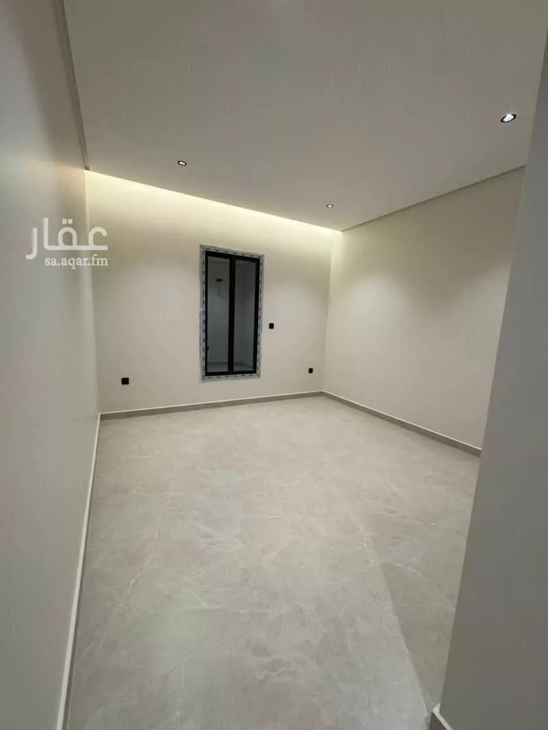 4 bedroom villa in Al Shiraa, Jeddah 24