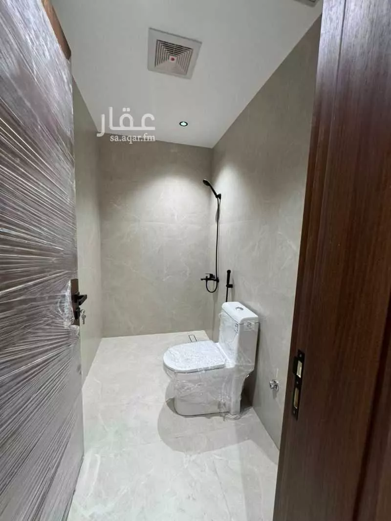 4 bedroom villa in Al Shiraa, Jeddah 26