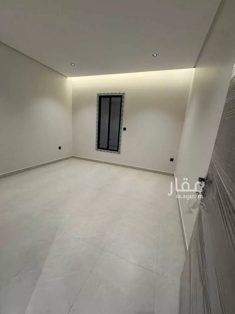 4 bedroom villa in Al Shiraa, Jeddah 4