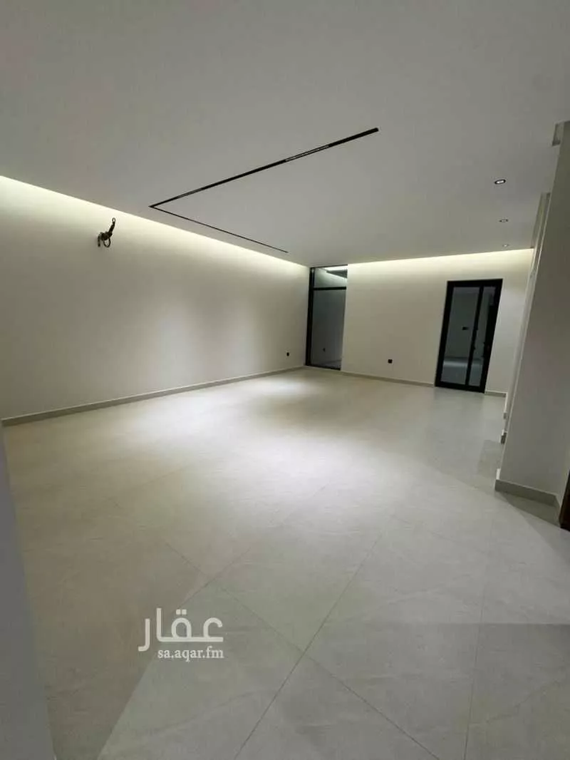 4 bedroom villa in Al Shiraa, Jeddah 13