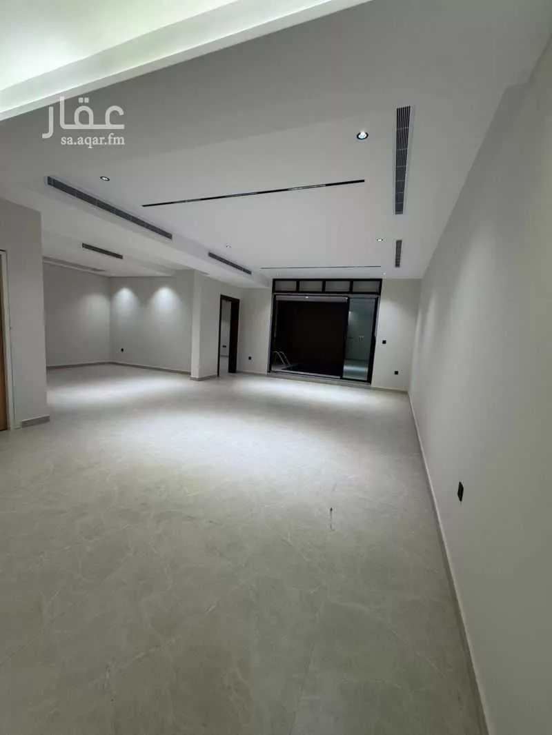 4 bedroom villa in Al Shiraa, Jeddah 20
