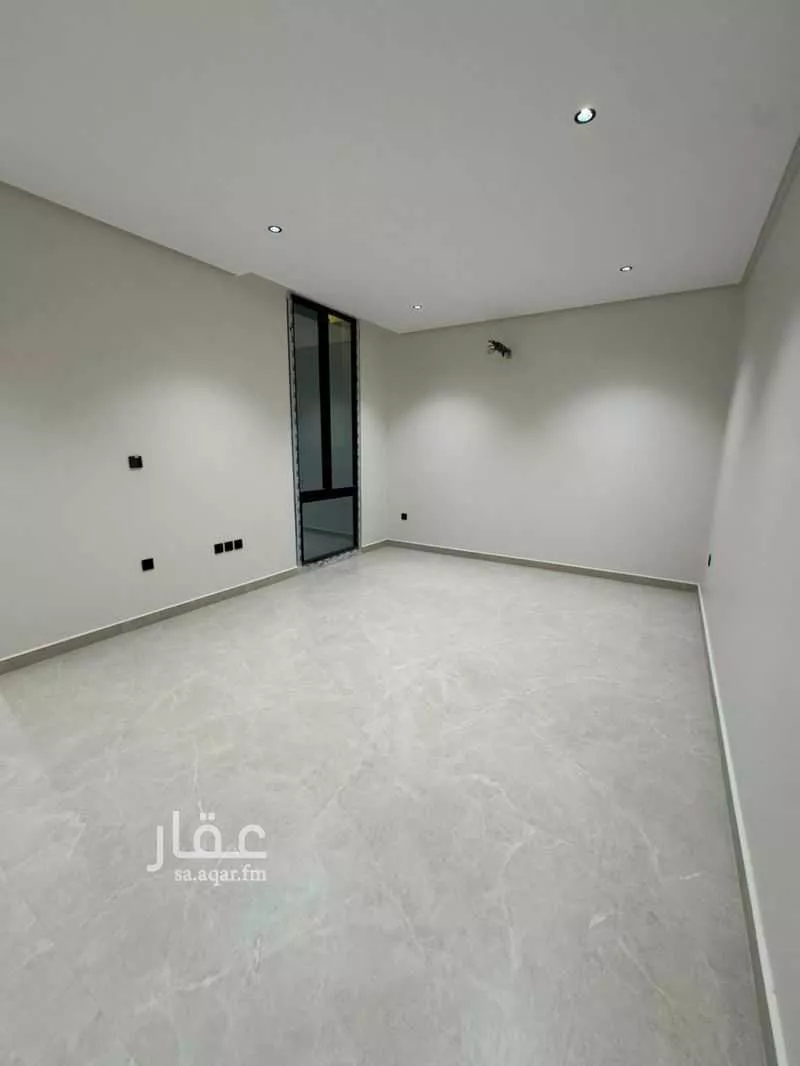 4 bedroom villa in Al Shiraa, Jeddah 22