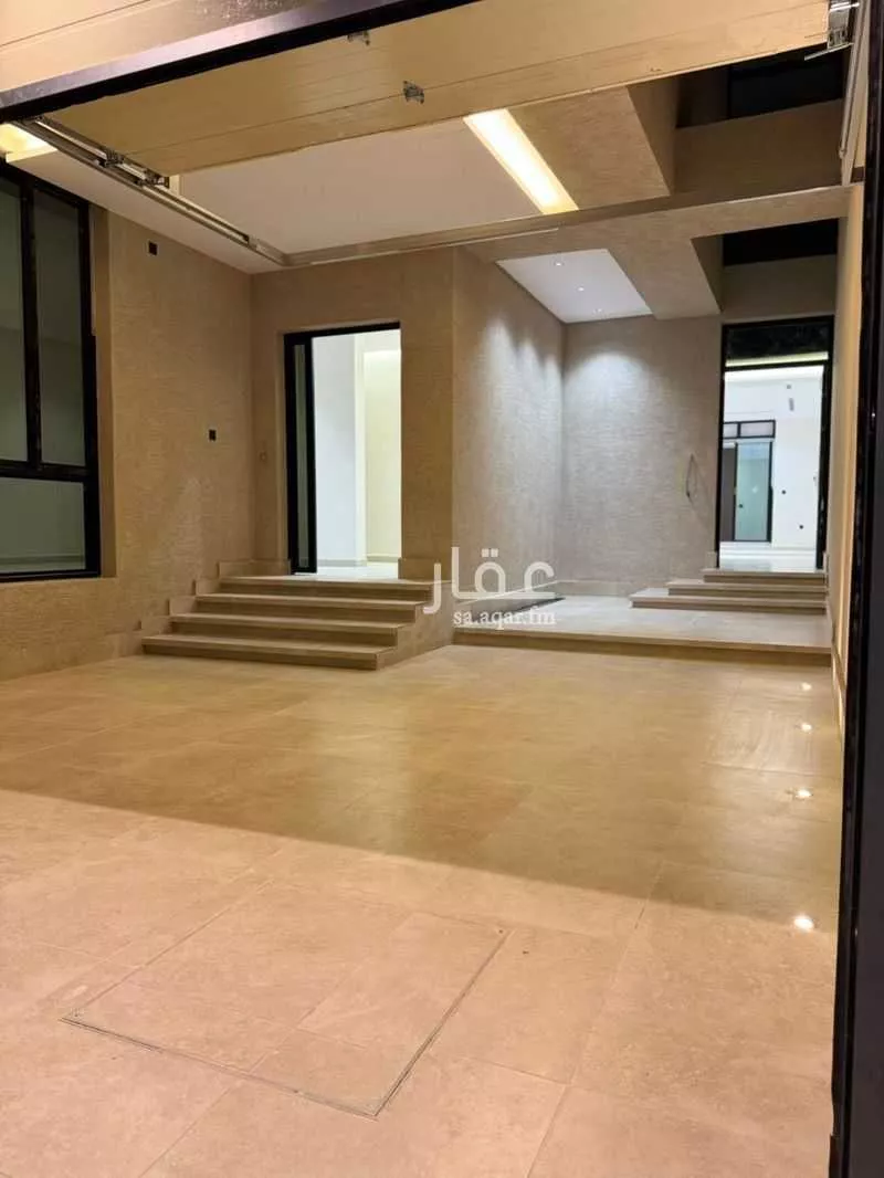4 bedroom villa in Al Shiraa, Jeddah 23