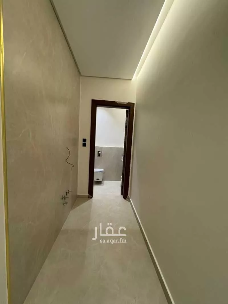 4 bedroom villa in Al Shiraa, Jeddah 8