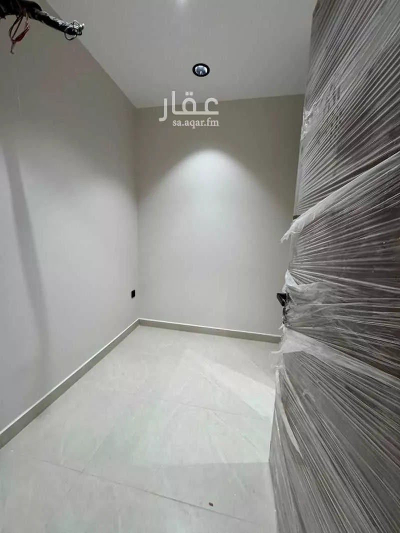 4 bedroom villa in Al Shiraa, Jeddah 15