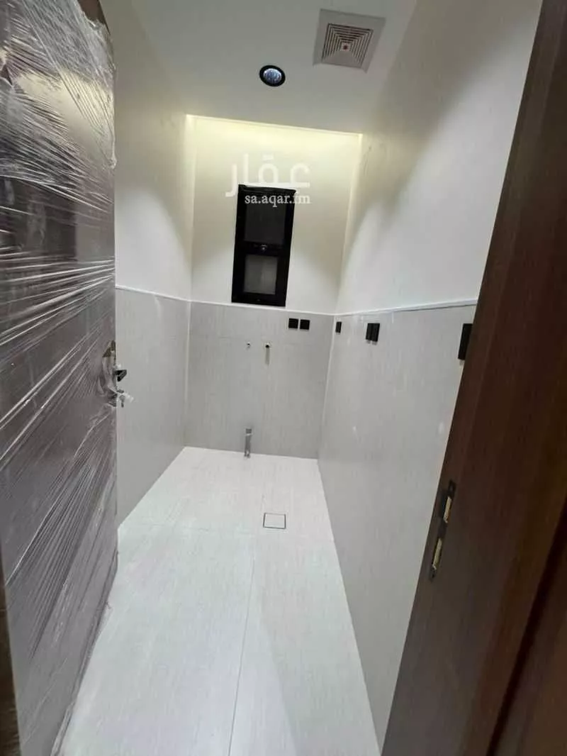 4 bedroom villa in Al Shiraa, Jeddah 27
