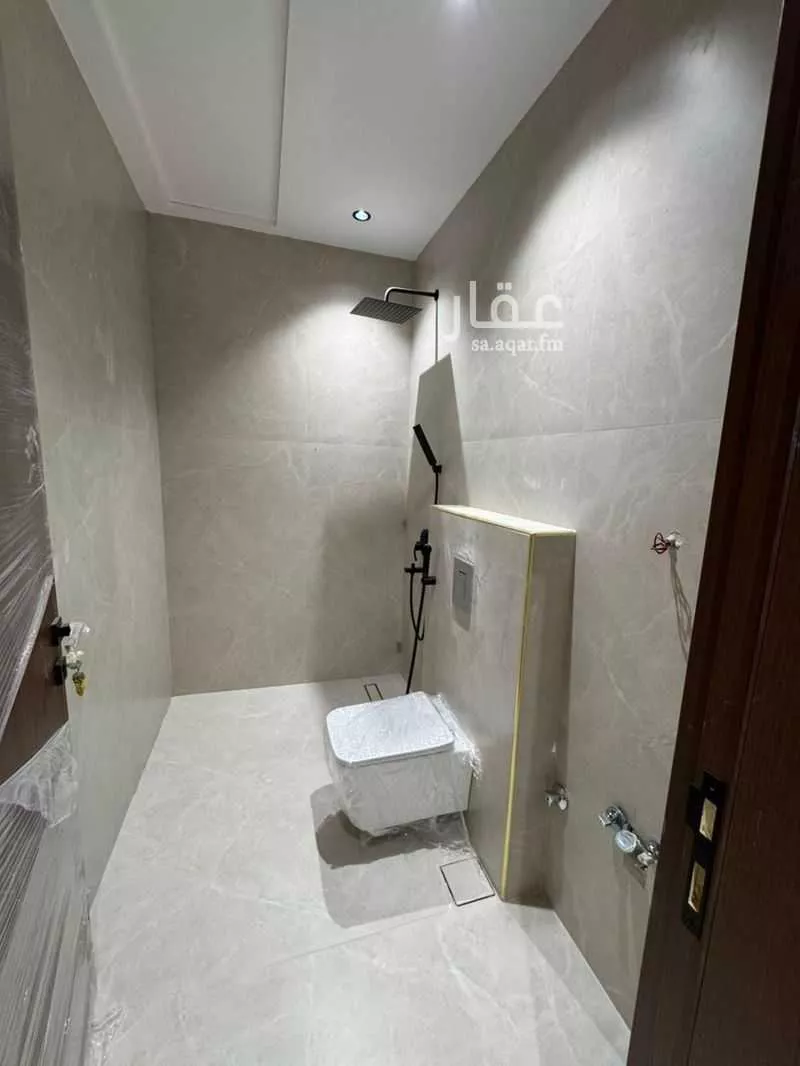 4 bedroom villa in Al Shiraa, Jeddah 3