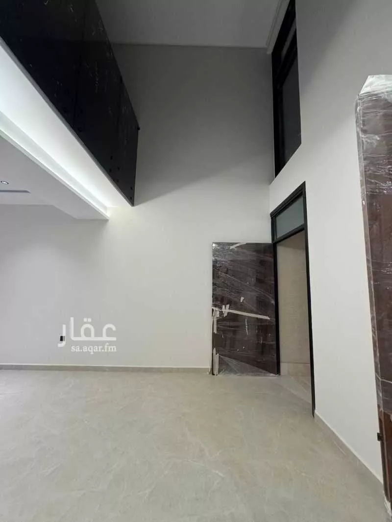 4 bedroom villa in Al Shiraa, Jeddah 12