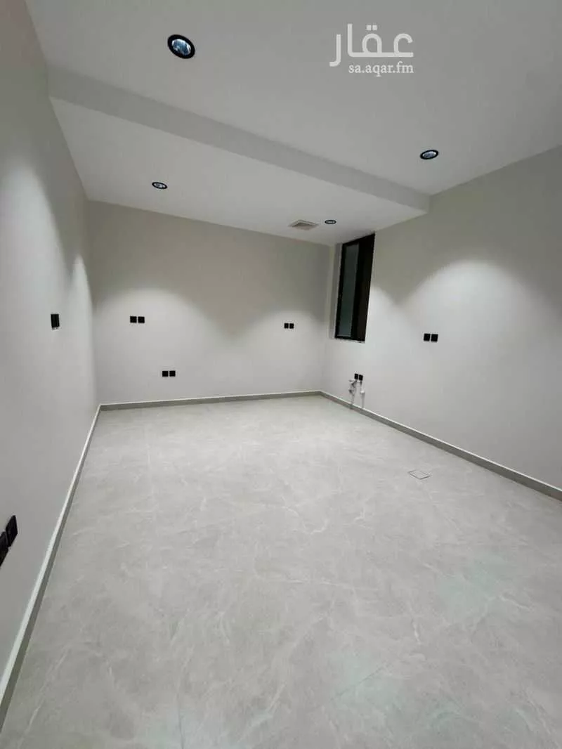 4 bedroom villa in Al Shiraa, Jeddah 16