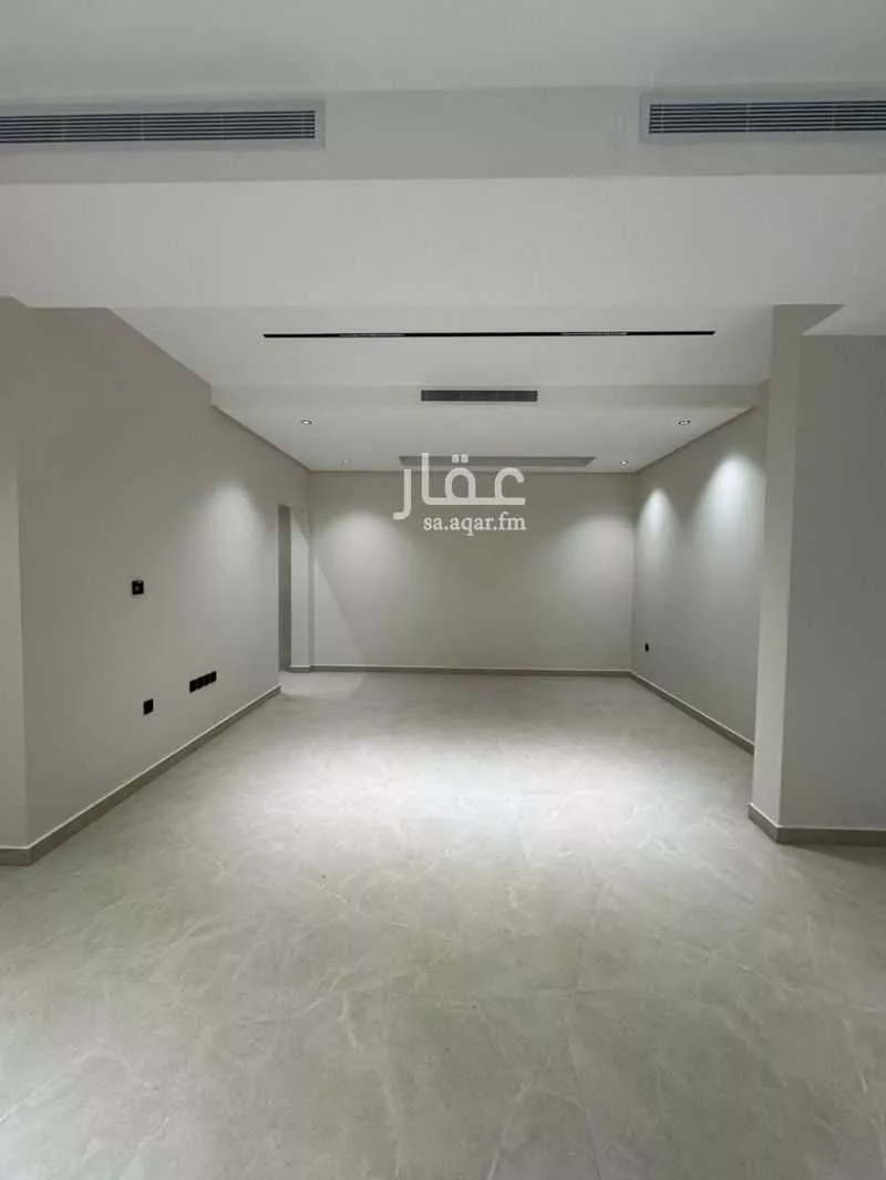 4 bedroom villa in Al Shiraa, Jeddah 17