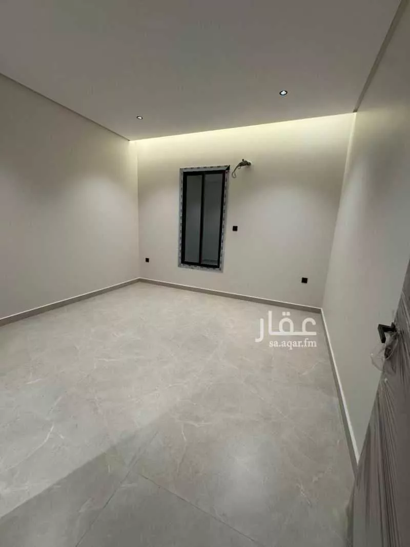 4 bedroom villa in Al Shiraa, Jeddah 18
