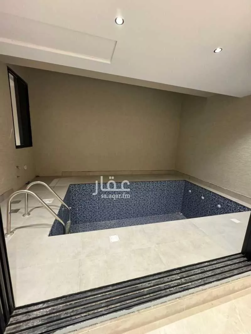 4 bedroom villa in Al Shiraa, Jeddah 2