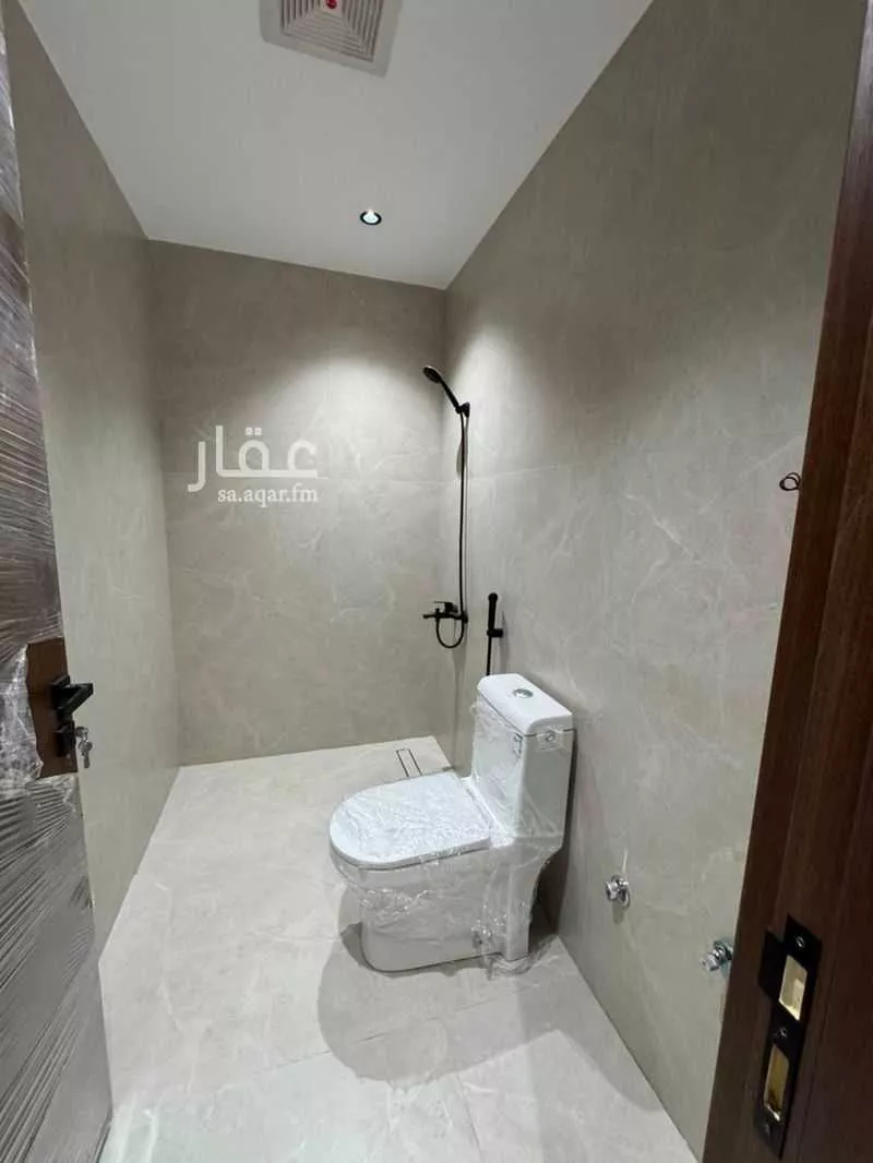 4 bedroom villa in Al Shiraa, Jeddah 19