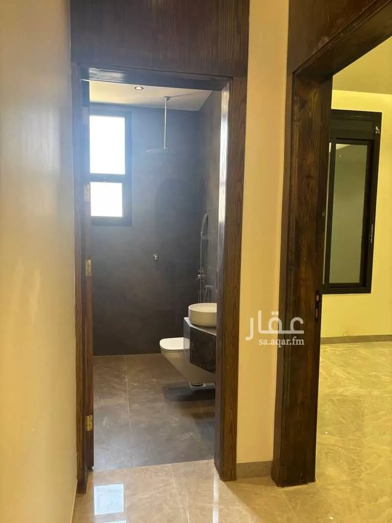 3 bedroom apartment in Az Zomorod, Jeddah 9