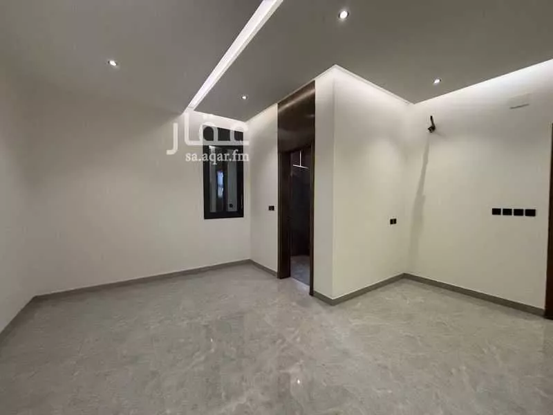 3 bedroom apartment in Az Zomorod, Jeddah 7
