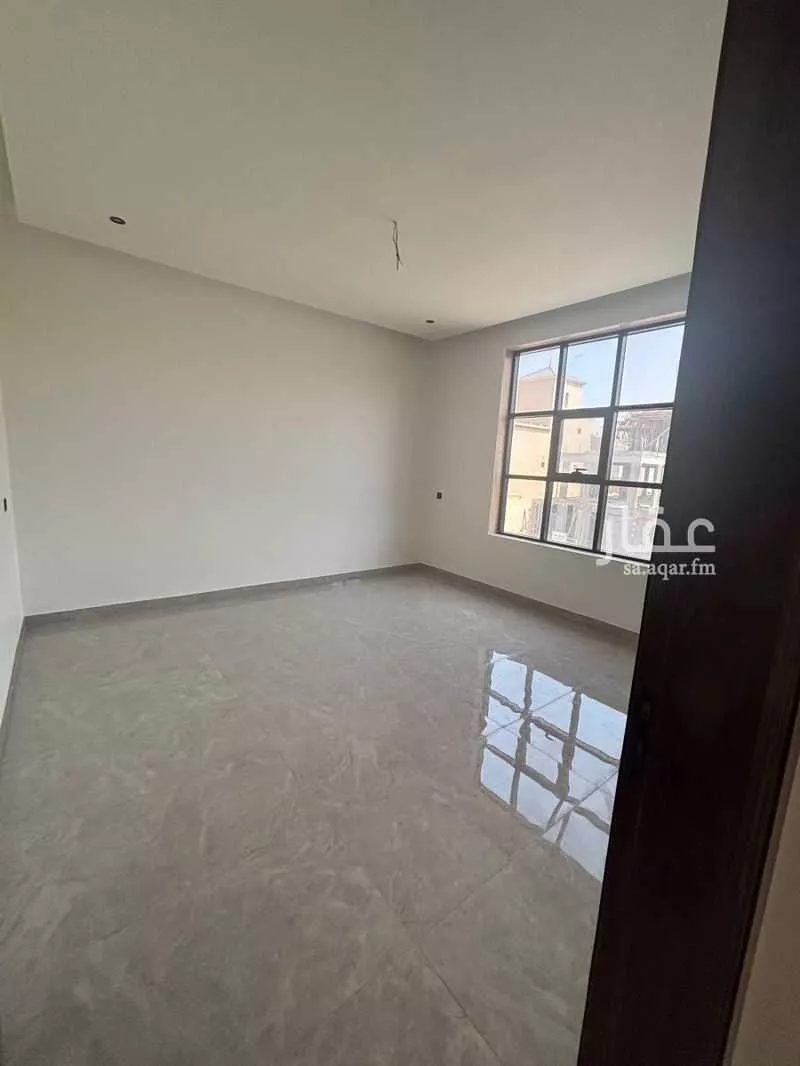 3 bedroom apartment in Az Zomorod, Jeddah 4