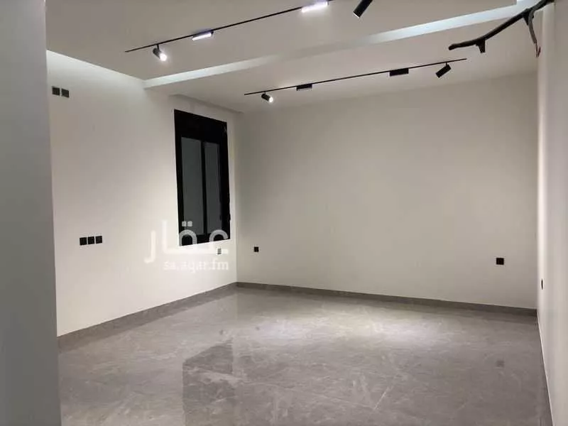 3 bedroom apartment in Az Zomorod, Jeddah 8