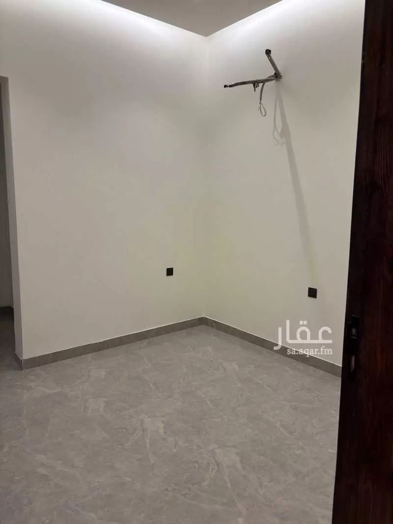 3 bedroom apartment in Az Zomorod, Jeddah 3