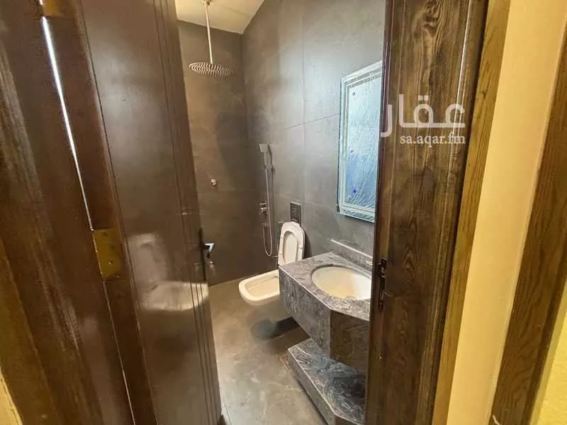 3 bedroom apartment in Az Zomorod, Jeddah 2